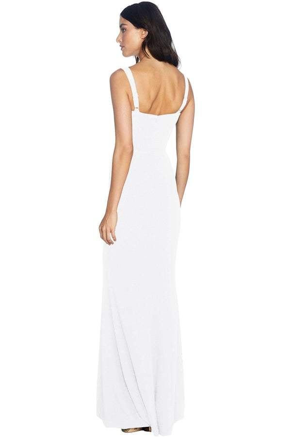 Elegant Formal Evening Dresses | Long Black Dress & Gowns Translation missing: en.general.meta.tags Dress the Population Elegant Formal Evening Dresses | Long Black Dress & Gowns Translation missing: en.general.meta.tags Dress the Population