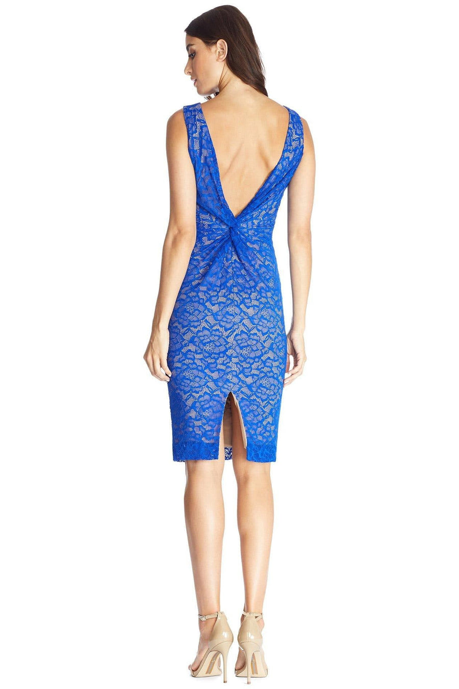 kendra lace dress Kendra Wedding Dress