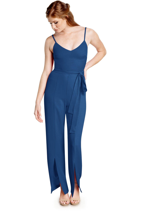 Jumpsuits and rompers Translation missing en.general.meta.page