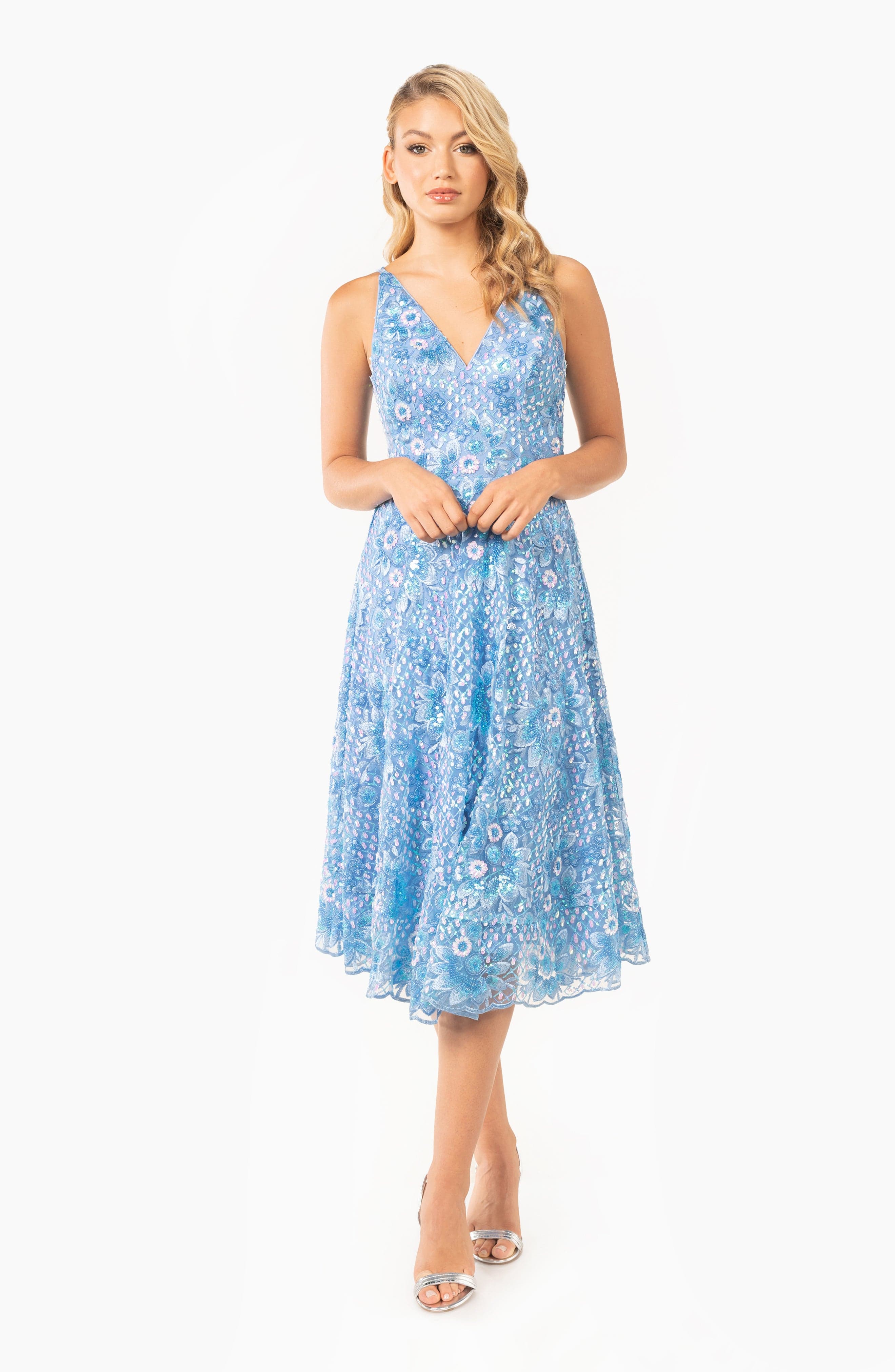 ëpa epa エパ epa cotton summer dress ëpa epa エパ epa cotton summer dress - メルカリ